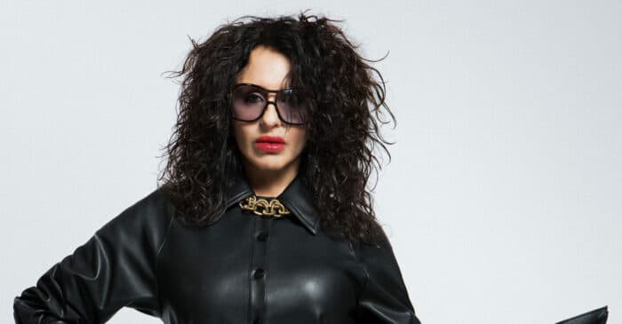 Fokus auf House und Tech House: Nicole Moudaber startet neues Label MoodCollective