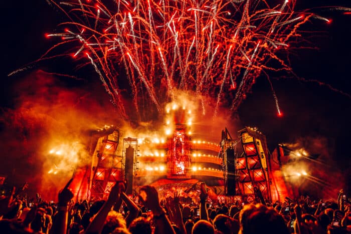 Wieso das Electrisize Festival bei Düsseldorf ein Vorbild für die Festivallandschaft ist!