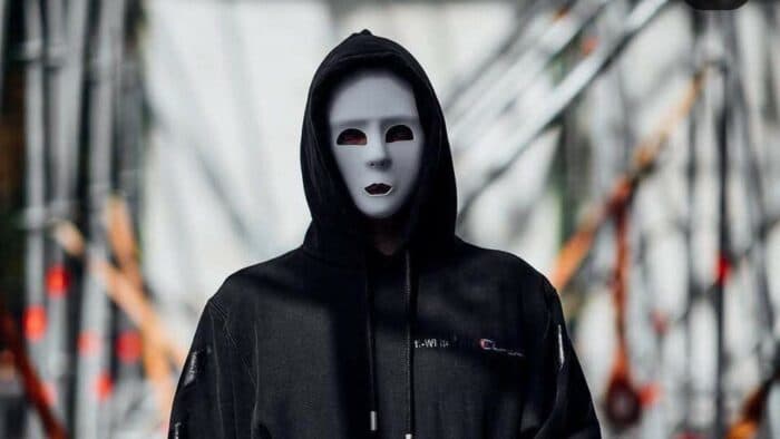Ytram ist zurück: Martin Garrix lässt sein Alias wieder aufleben