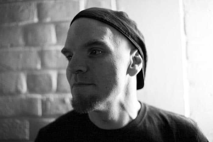 Nach 30 Jahren: Airwave beendet seine DJ-Karriere