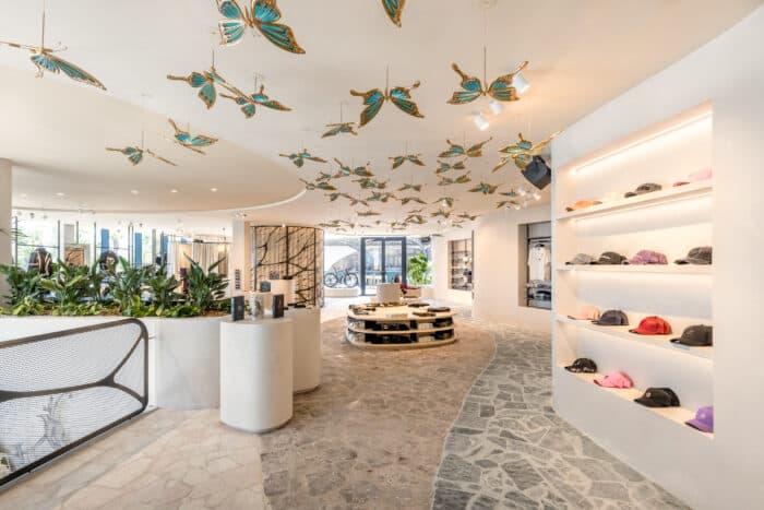 Vom Festival zum Flagship-Store: Tomorrowland bringt sein Universum nach Ibiza