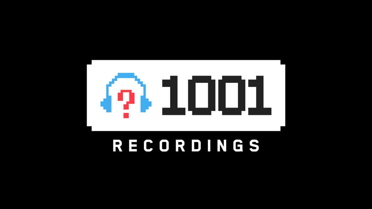 1001Tracklists und Tomorrowland Music gründen neues Label 1001 Recordings