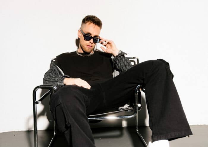 Die Highlights der EDM-Releases der 29. KW 2025