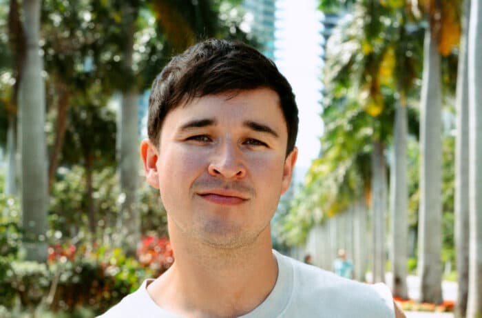 John Summit verwandelt Britney Spears’ „I Wanna Go“ in ein Tech-House-Geschoss