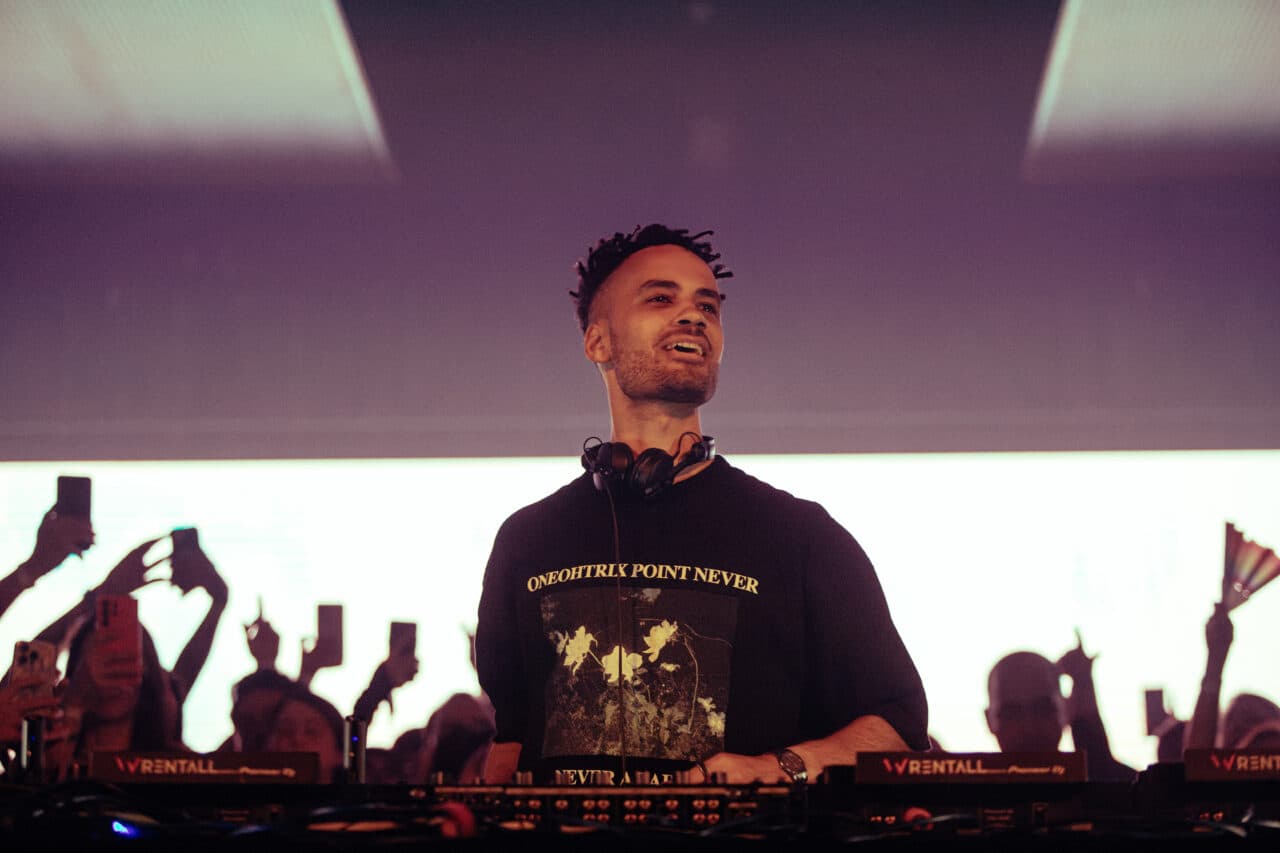 Cassian muss Tour wegen Not-OP unterbrechen