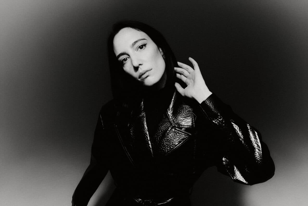 Amelie Lens spricht offen über Fehlgeburt und bricht das Schweigen