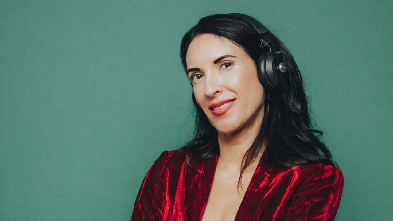 Maiba veröffentlicht „So Good“: Peak-Time-Sound für den Dancefloor