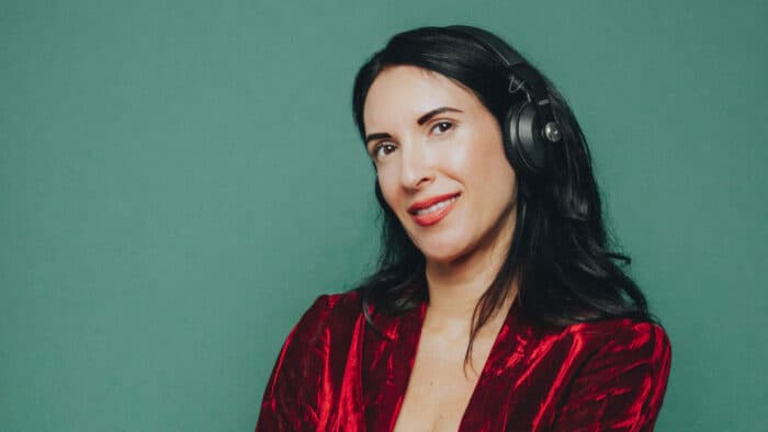 Maiba veröffentlicht „So Good“: Peak-Time-Sound für den Dancefloor