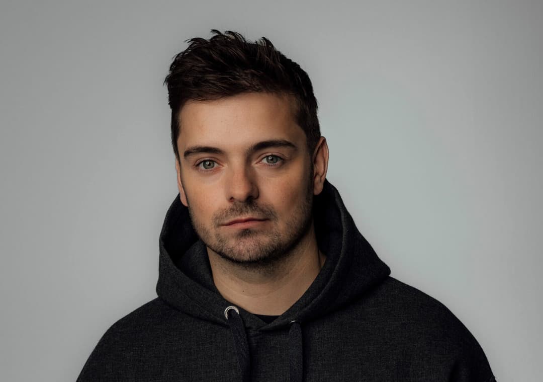 Die EDM-Releases der Woche | 34. KW 2025