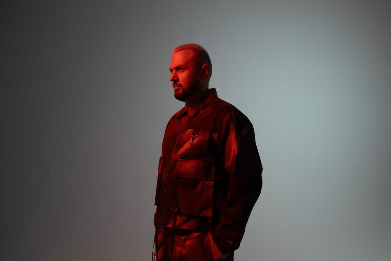 „Galvanize“ neu entfesselt: Chris Lake remixt The Chemical Brothers’ Kult-Hymne