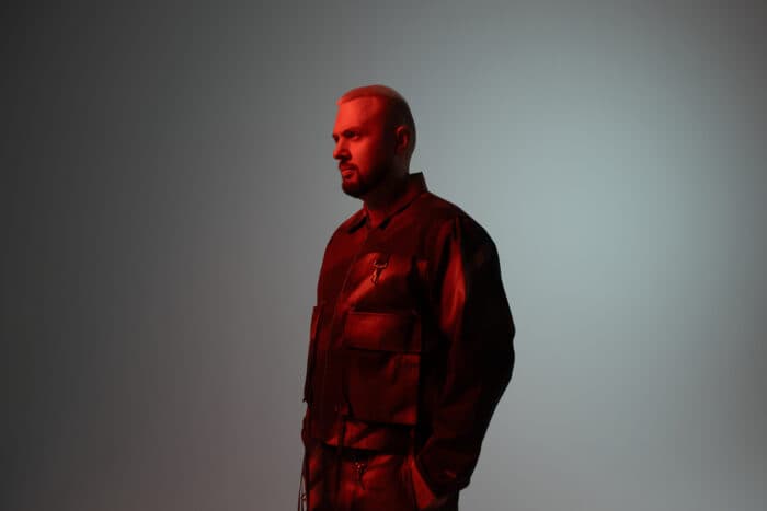 „Nobody’s going to your stupid show on a Sunday“: Chris Lake reagiert auf Fan-Kritik