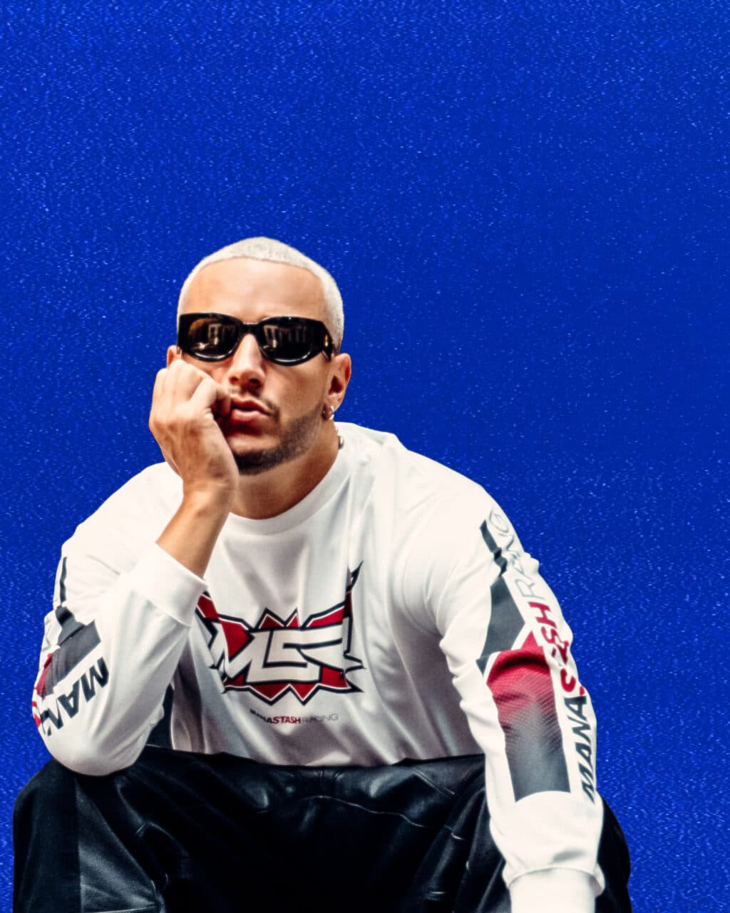 DJ Snake zeigt mit Don Toliver die nächste Facette seines Albums „Nomad“