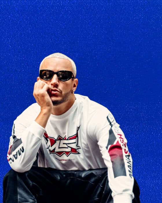 DJ Snake zeigt mit Don Toliver die nächste Facette seines Albums „Nomad“
