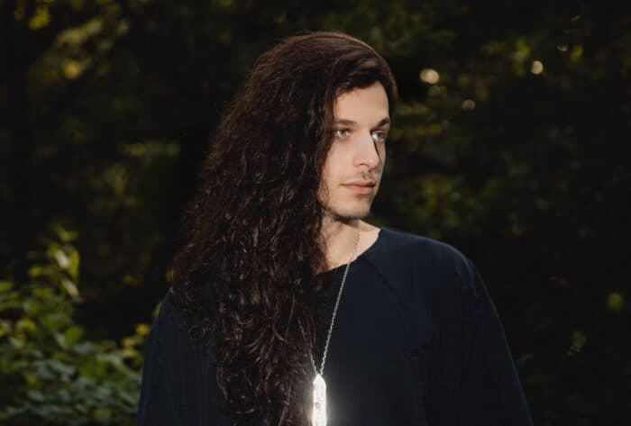 Subtronics: Neues Album „Fibonacci“ verbindet Bass, Mathematik und Emotion