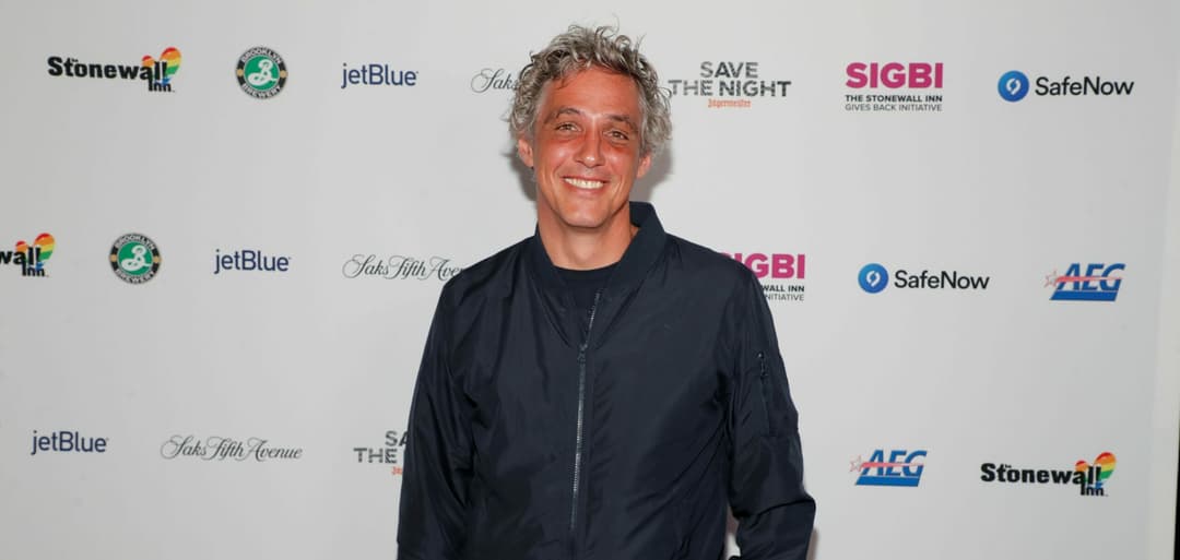 Kai Dechsling (Jägermeister): „Marken müssen Verantwortung übernehmen“