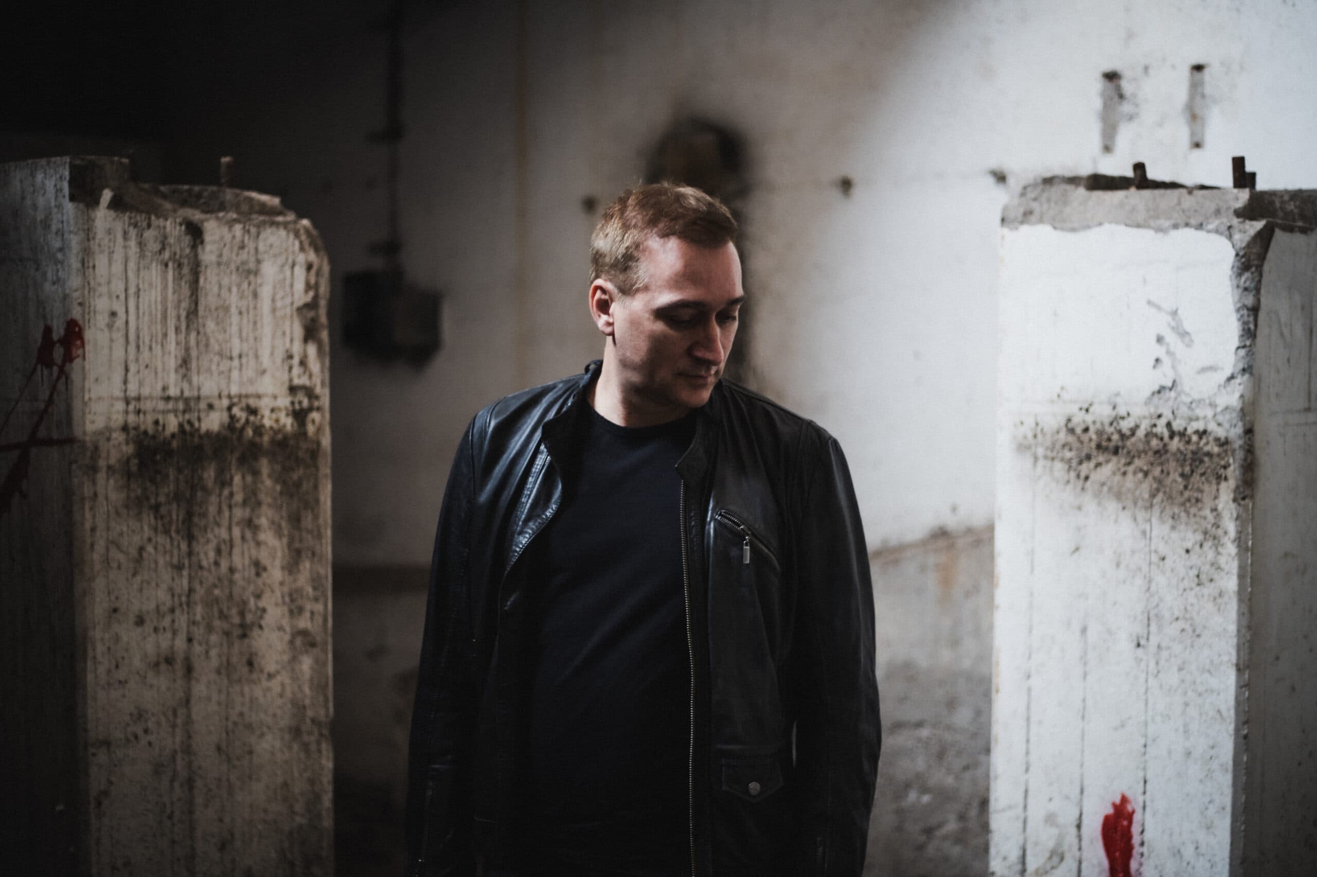 Paul van Dyk: „Mir ist es Wurst, was gerade der letzte Trend ist“