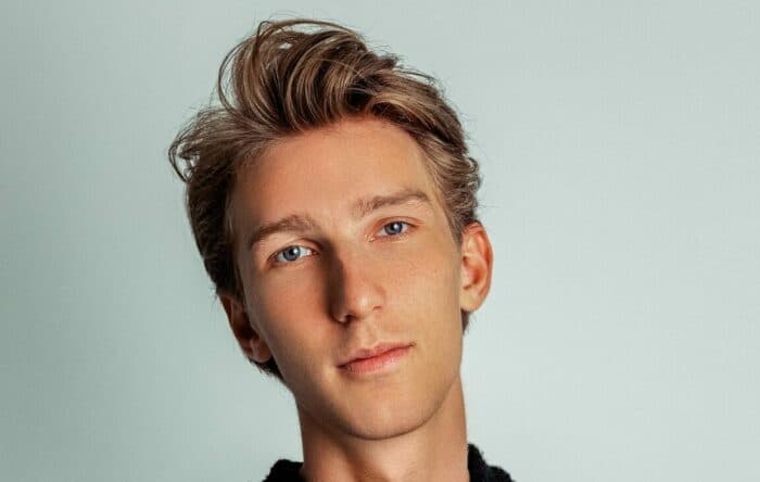 Die EDM-Releases der Woche | 48. KW 2025