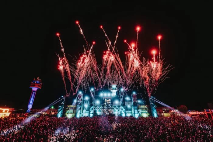 Ferdinands Feld 2026