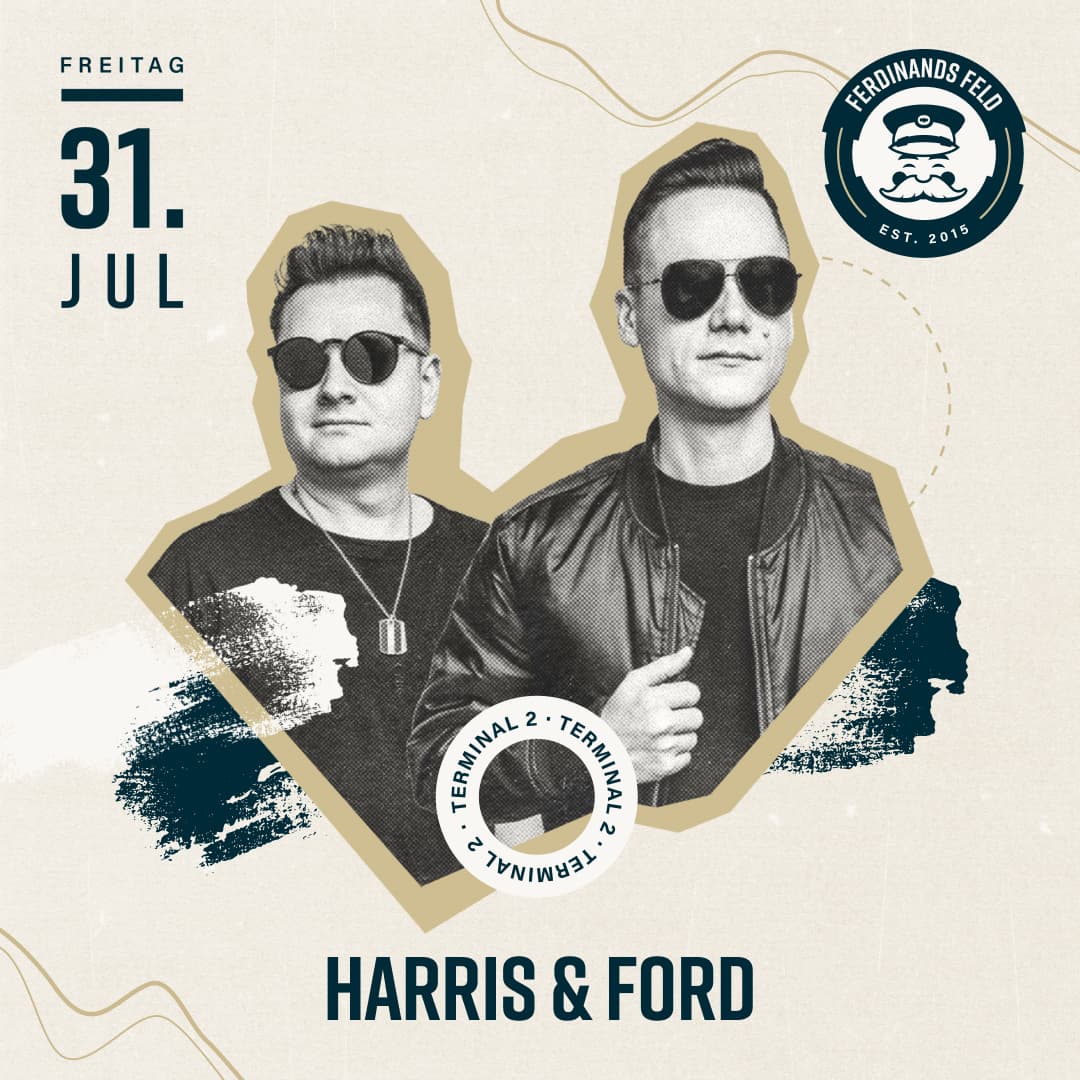 Ferdinands Feld geht „Back to the roots“ mit fairen Preisen, starkem ...