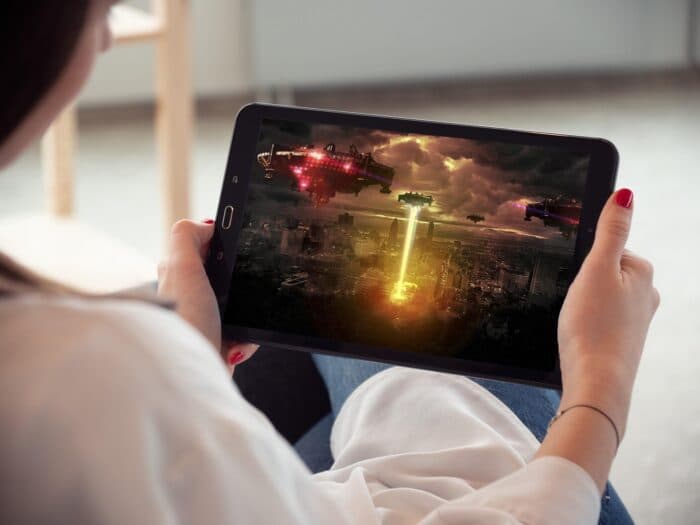 Die besten digitalen Unterhaltungstrends für die Weihnachtszeit 2025