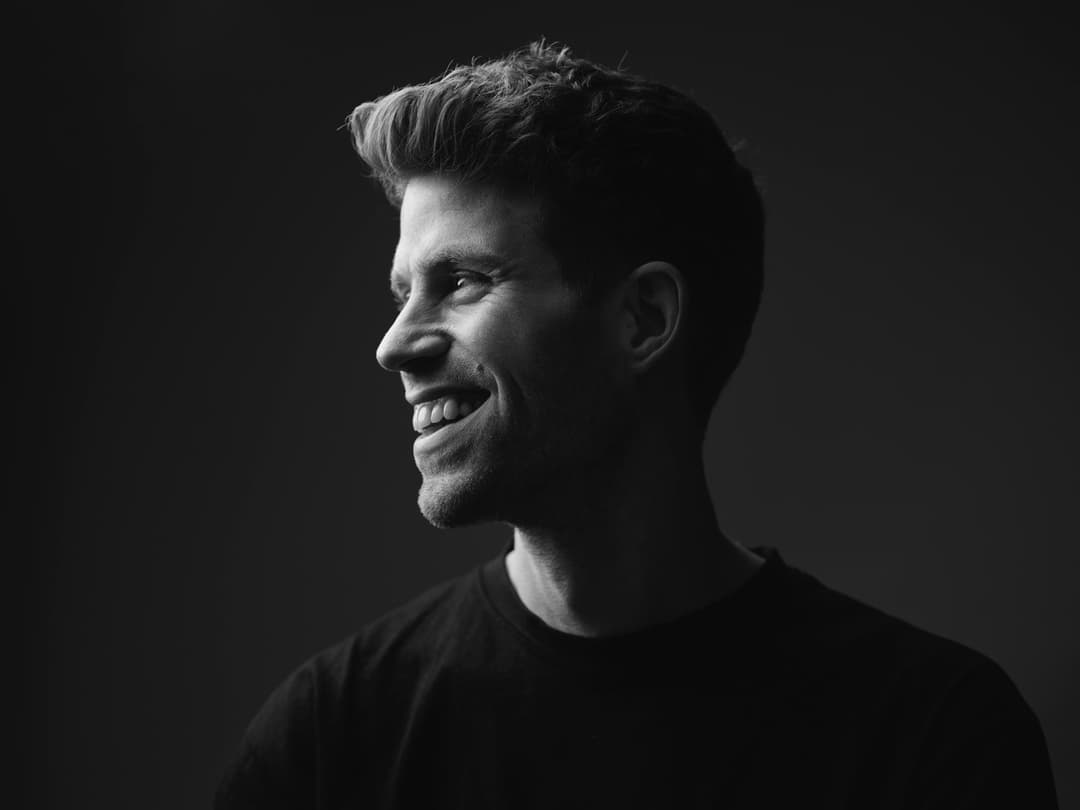 Die EDM-Releases der Woche | 52. KW 2025