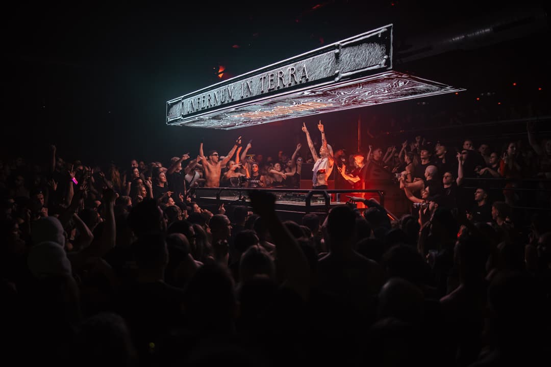 Bootshaus Winterfest 2026: Kölns Club-Instanz fährt im Winter groß auf