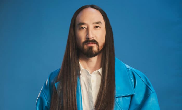 NFT-Skandal um Steve Aoki: Sammelklage wegen mutmaßlicher Schleichwerbung