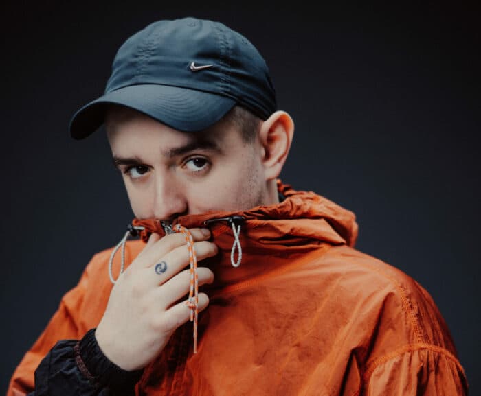 Plagiatsvorwurf: Ben Hemsley schießt gegen HUGEL & Matt Sassari