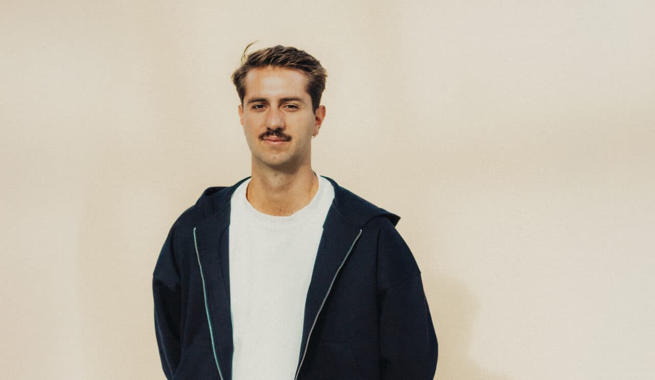 Odymel veröffentlicht Statement: Untersuchung läuft, Auszeit angekündigt