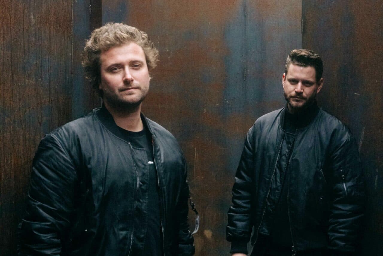 Joyhauser mit schonungslosem Statement: „Wie ist unsere schöne Szene hier gelandet?“