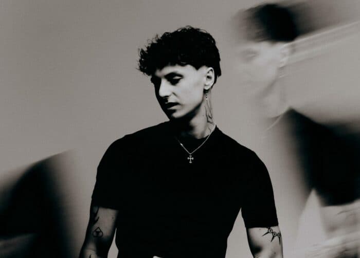 FANTASM veröffentlicht Statement: „Alle Anschuldigungen sind falsch“