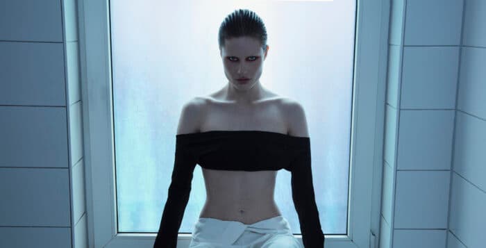 SPFDJ fordert Männer in der Szene zum Handeln auf