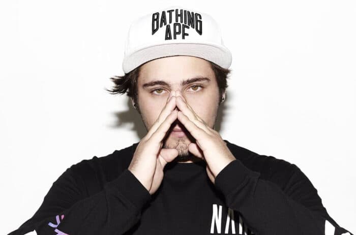 Jauz zieht vorerst einen Schlussstrich: Retrospective-Show markiert das Ende einer Ära