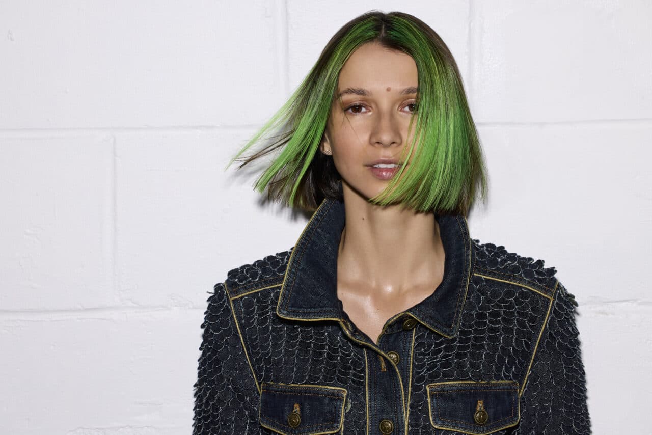 Die EDM-Releases der Woche | 12. KW 2026