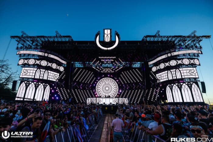 Ultra Miami 2026: Diese 10 Sets solltet ihr besonders im Blick haben