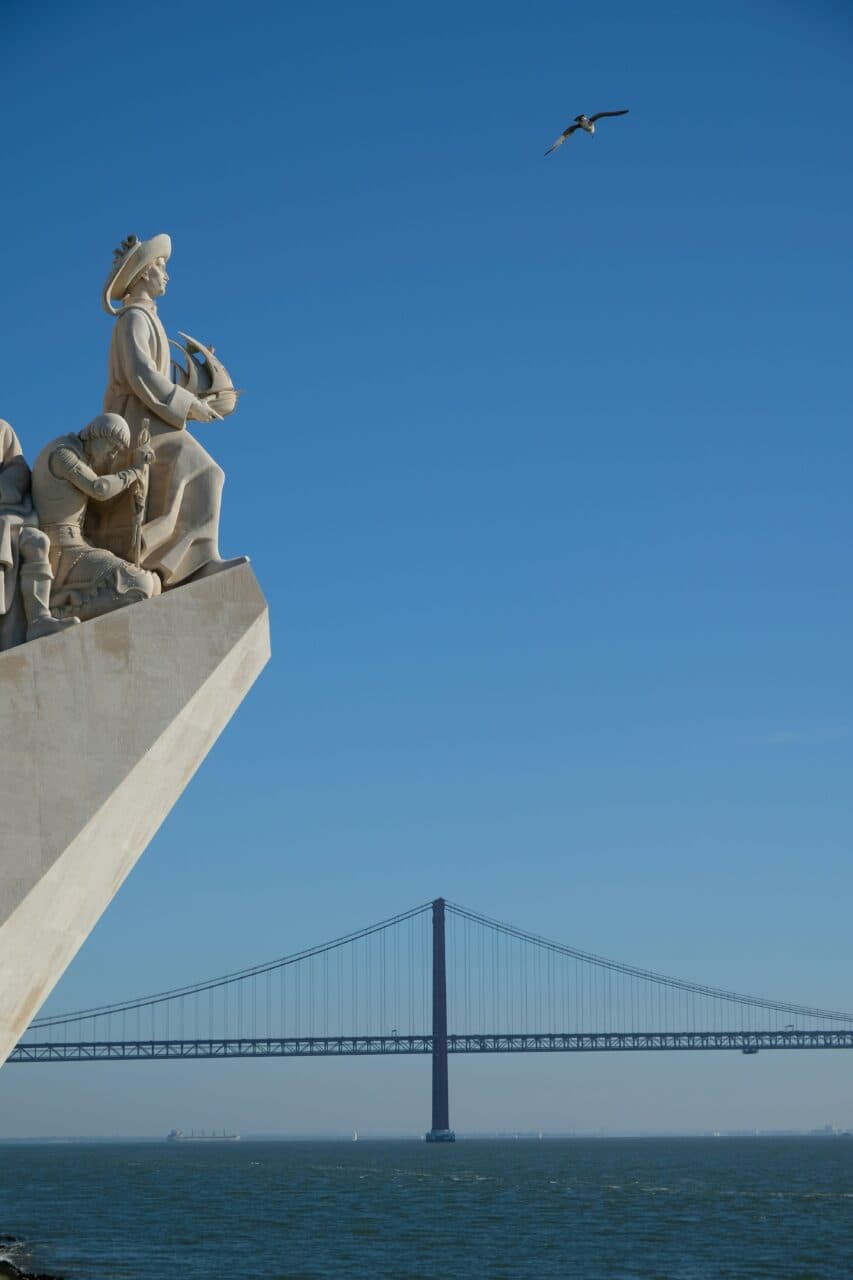 Lisbon Dance Summit 2026 veröffentlicht vollständiges Programm und stärkt Portugals Rolle im globalen Dialog der elektronischen Musik