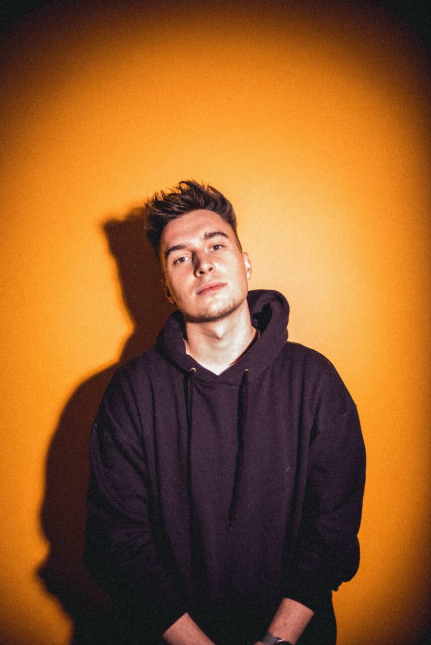 „Nichts davon ist wahr“: Noel Holler meldet sich mit Statement und klarer Ansage