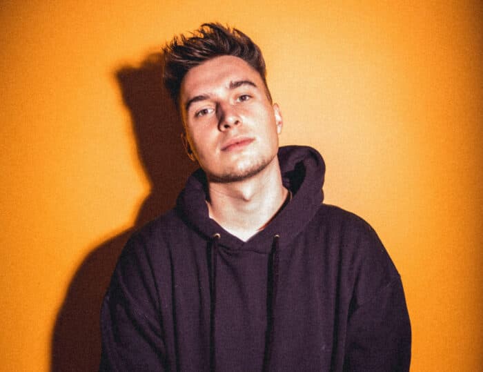 „Nichts davon ist wahr“: Noel Holler meldet sich mit Statement und klarer Ansage