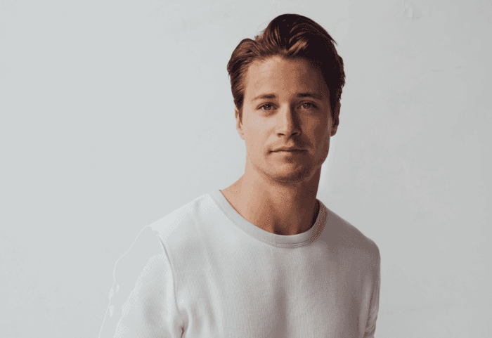 Kygo holt die Stimme von Aviciis „Hey Brother“ zurück