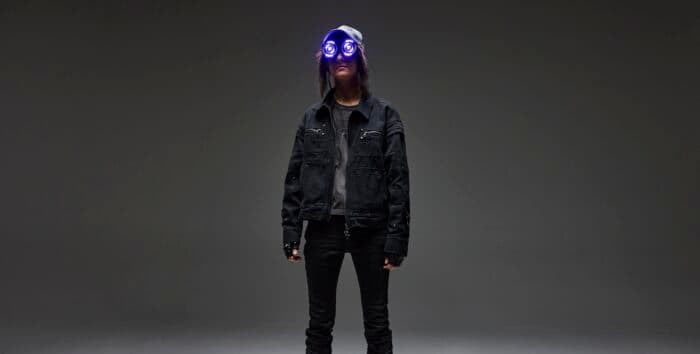 Rezz zieht die Notbremse: Alle Shows abgesagt, Touring-Pause auf unbestimmte Zeit
