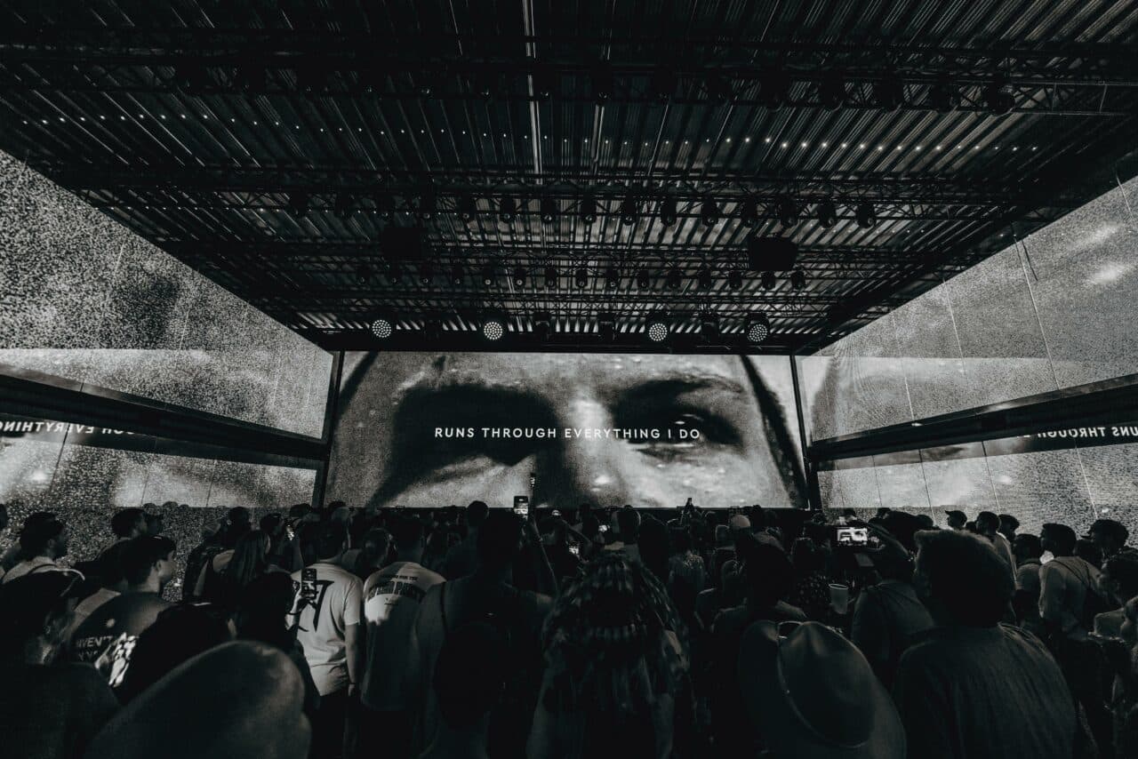 Avicii Tribute Experience