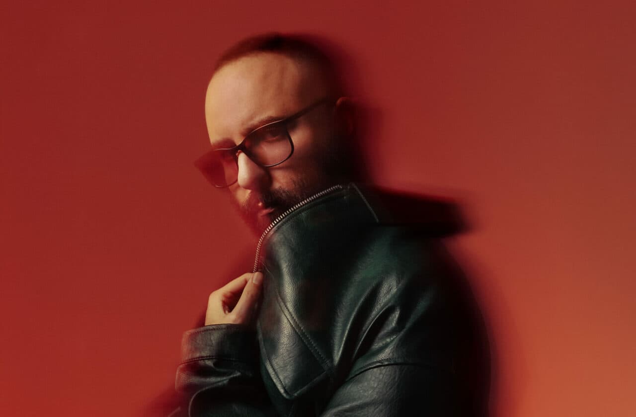 „Dream“: Ontonic verwandelt Sehnsucht in Melodic-House-Energie