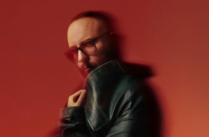 „Dream“: Ontonic verwandelt Sehnsucht in Melodic-House-Energie
