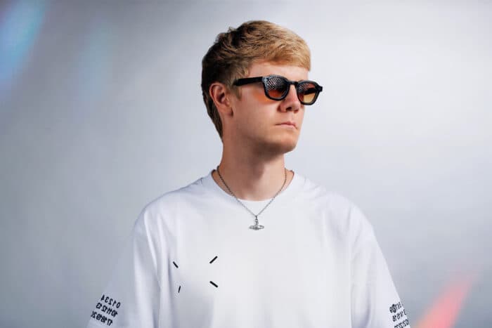 „Alan Walker & Ava Max haben meine Musik gestohlen“: Charles B erhebt schwere Vorwürfe
