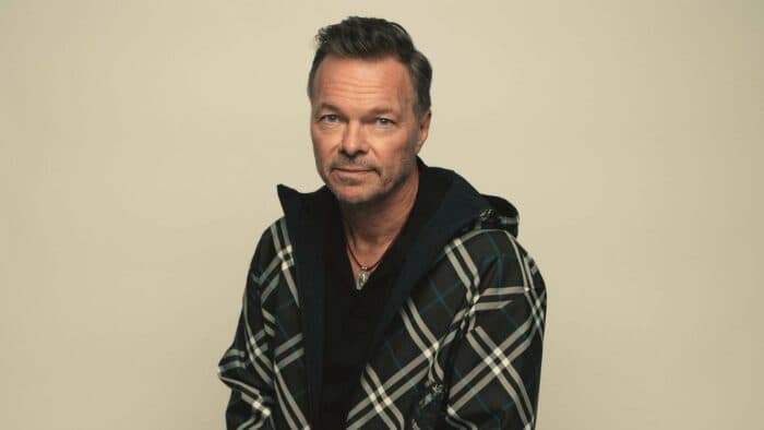 Pete Tong schießt im „Missing“-Streit zurück: „Greif zum Telefon“