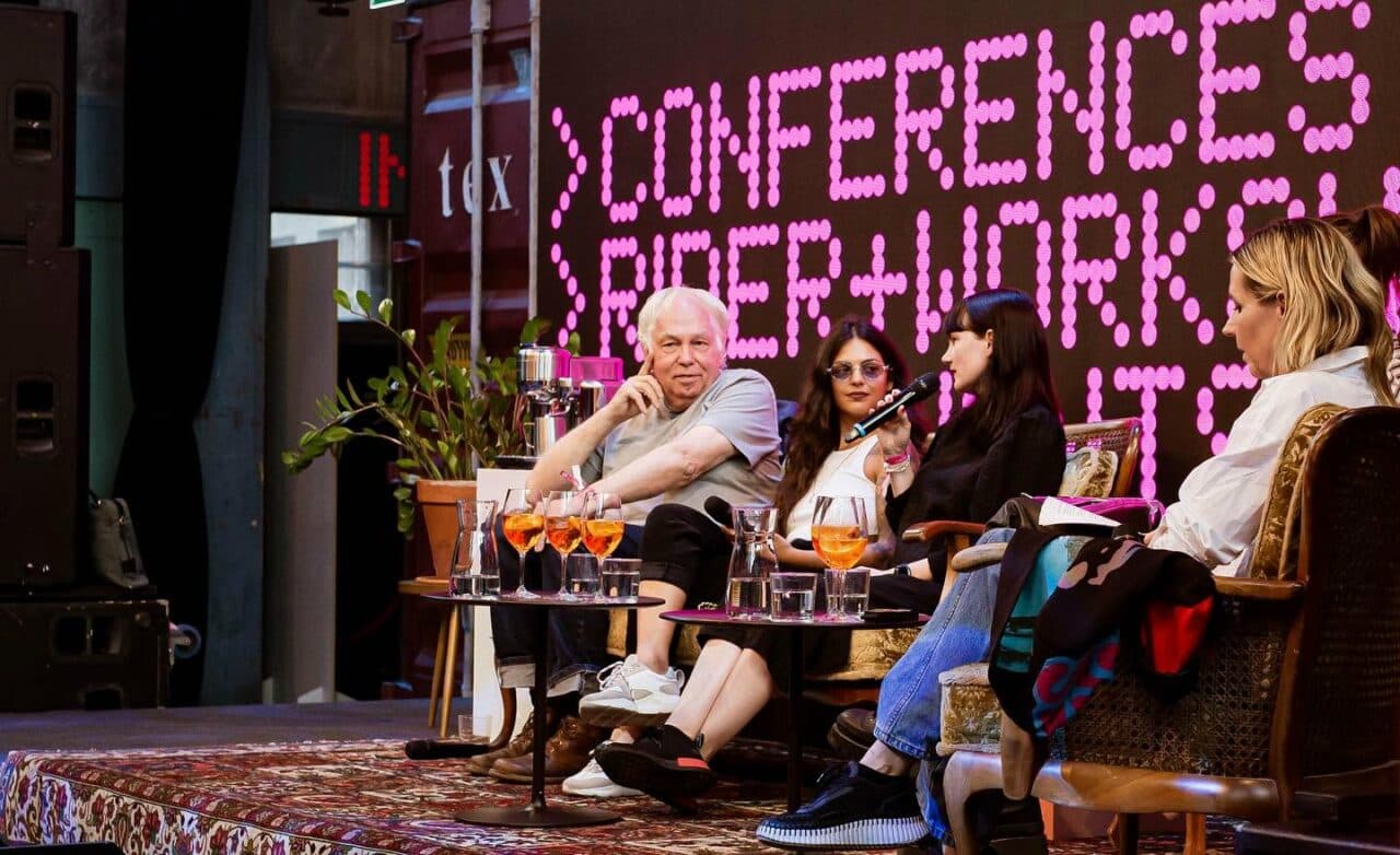 Zurich Music Week 2026: Die Branche trifft sich vor der Street Parade