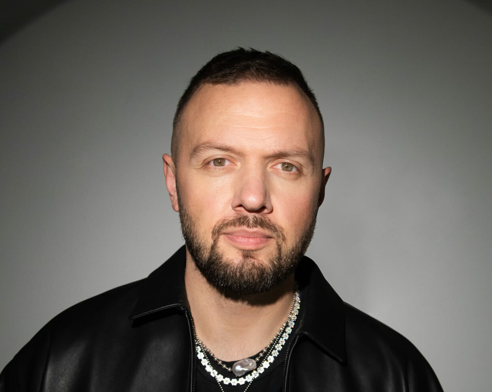 Die EDM-Releases der Woche | 35. KW 2026