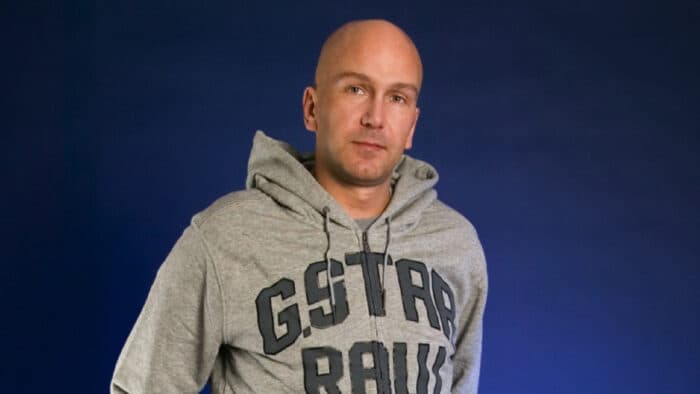 „Likes sind oft wichtiger als Hits“: Jan Wayne kündigt DJ-Abschied an
