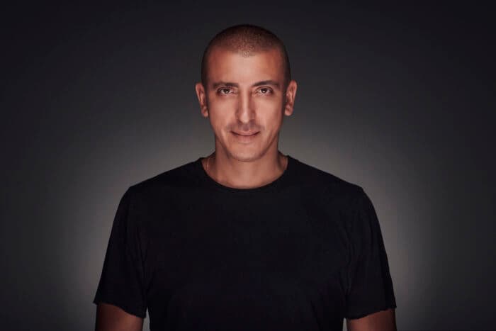 „Respektiert die Trauer der Familie“: Astrix reagiert auf Ozora-Todesfälle