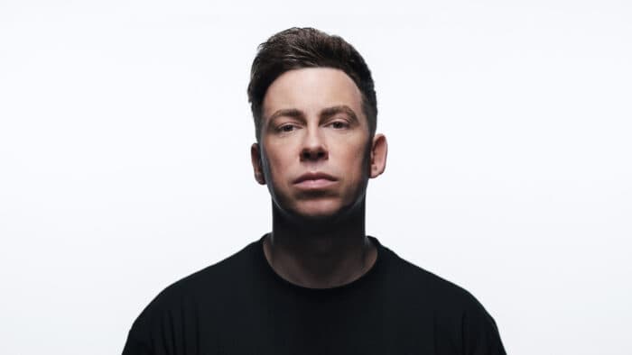 Hardwell unterschreibt bei Armada: Was der neue Deal wirklich bedeutet